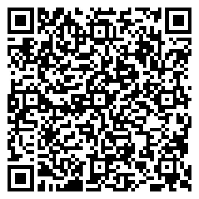 QR code 02211404000000