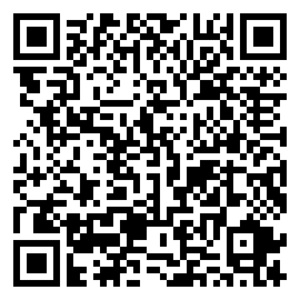 QR code 52569464800000
