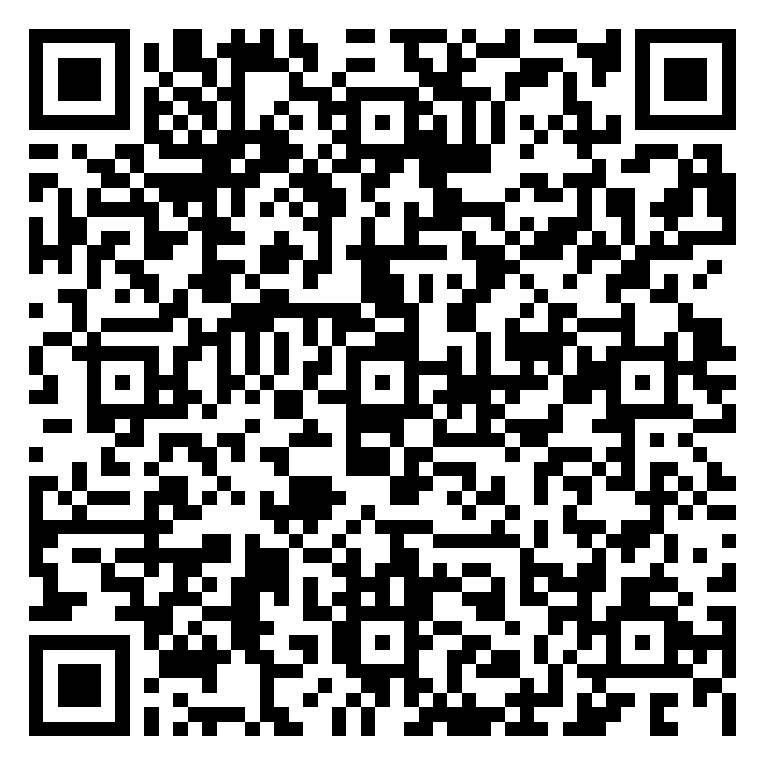 QR code 54306270400000
