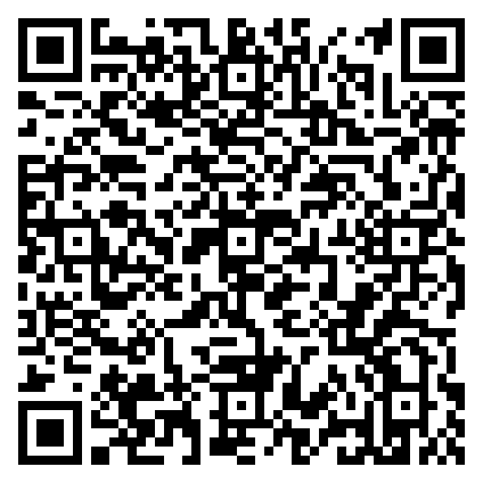 QR code 38998886600000