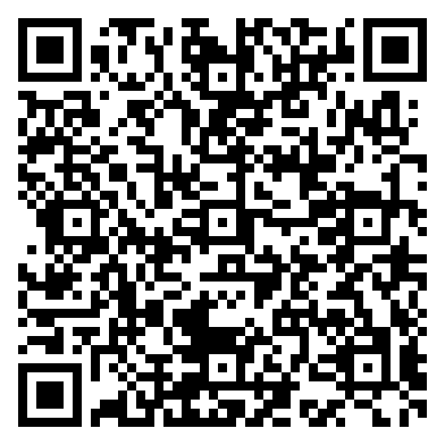 QR code 52957428900000