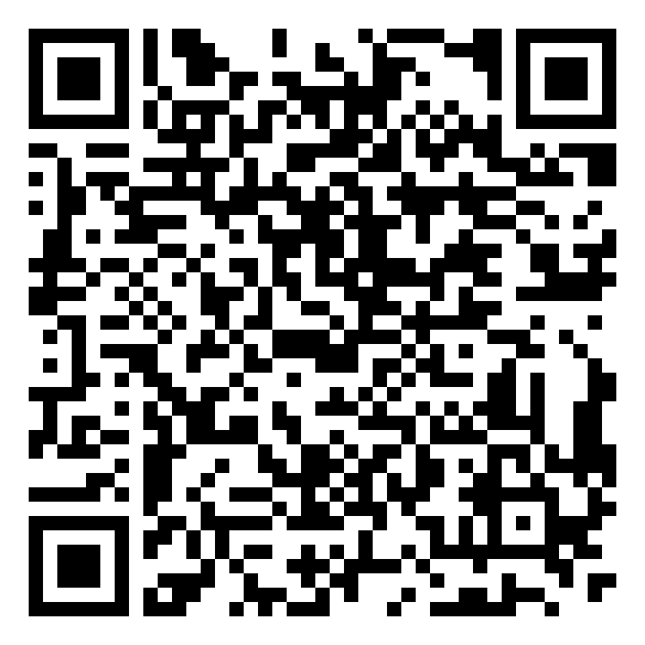 QR code 38994193600000