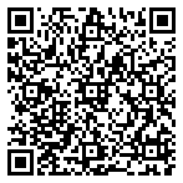 QR code 54127998300000