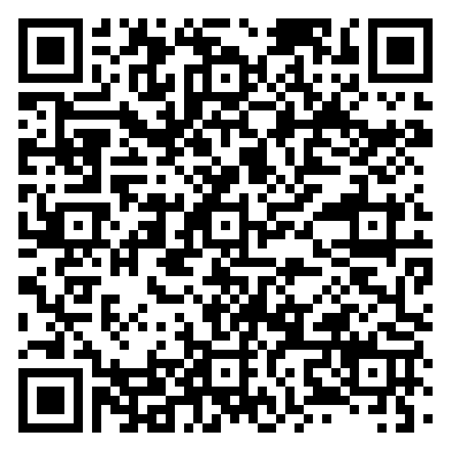 QR code 52271813000000