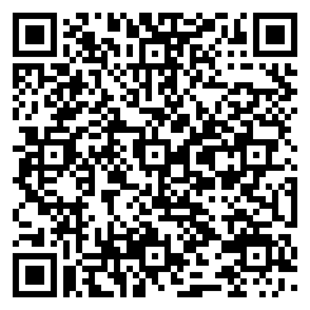 QR code 52999151500000
