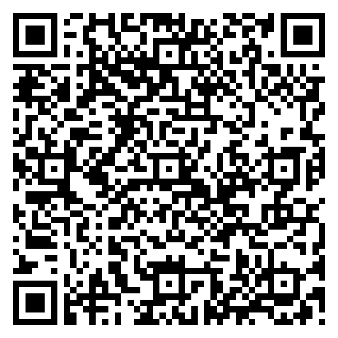 QR code 54073747800000
