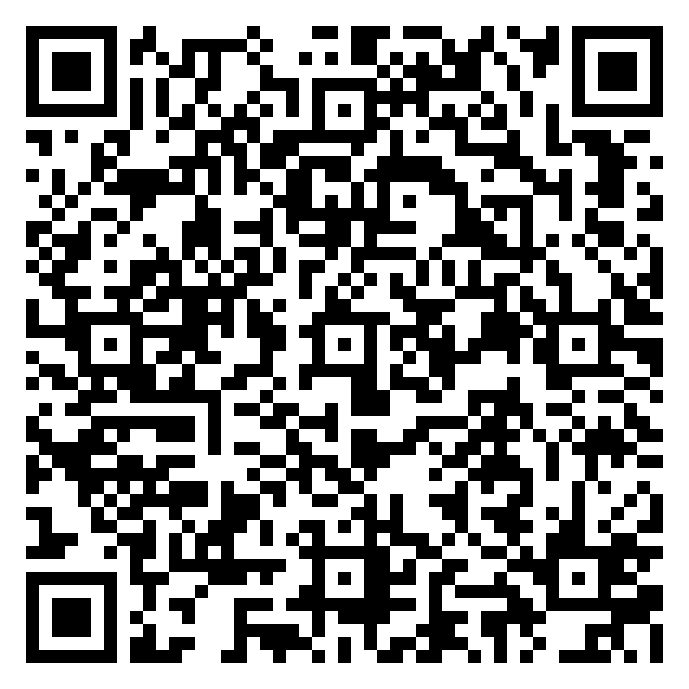 QR code 54255520900000