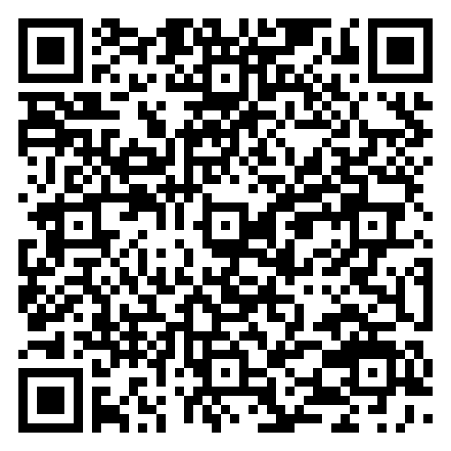 QR code 52361109000000