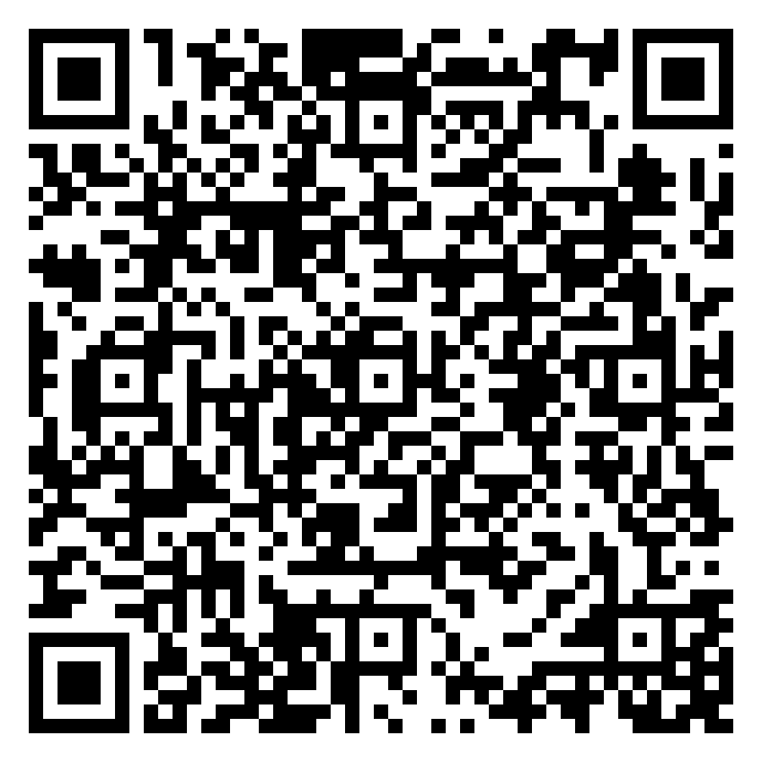 QR code 38892289400000