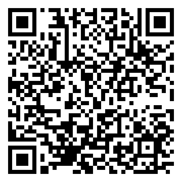 QR code 36733960700000