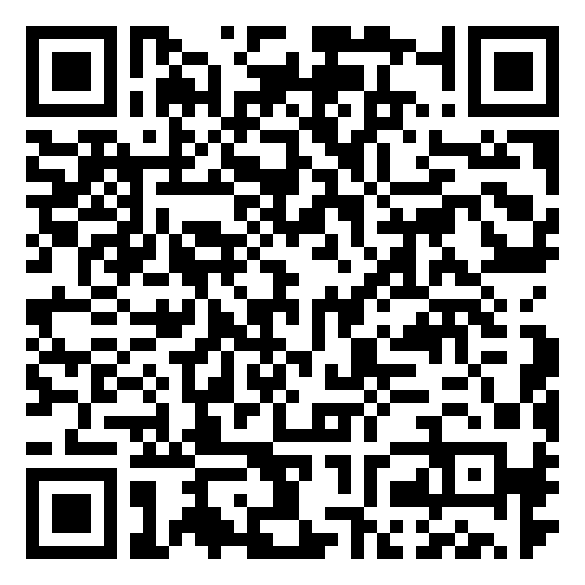 QR code 38250342300000