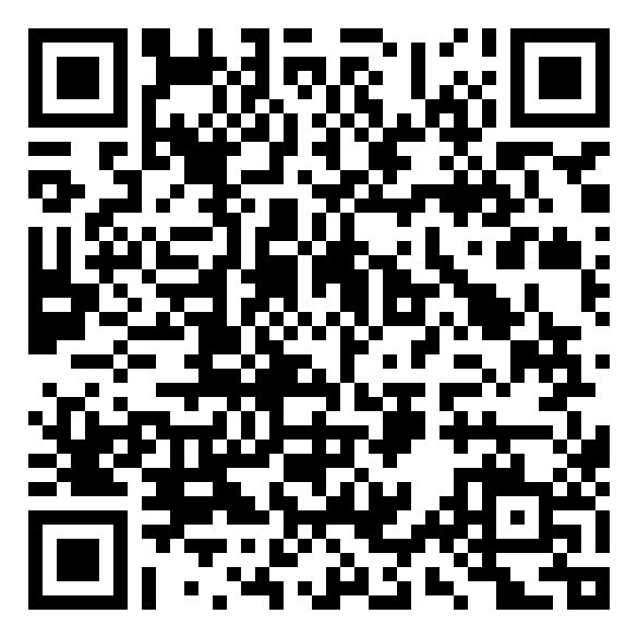 QR code 38223139600000