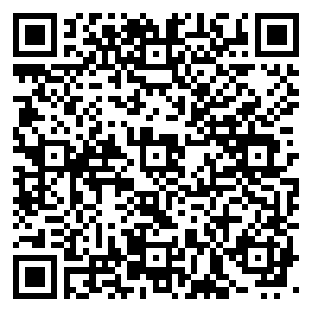 QR code 54337857700000