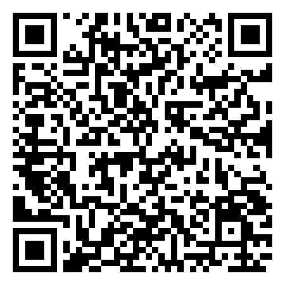 QR code 52769019800000