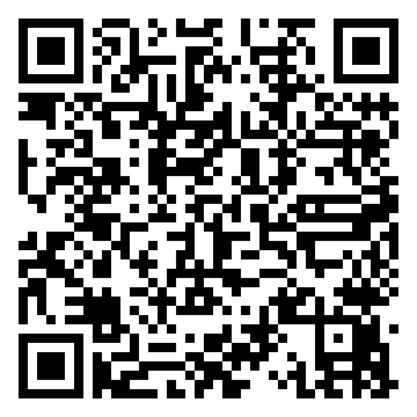 QR code 54072717800000
