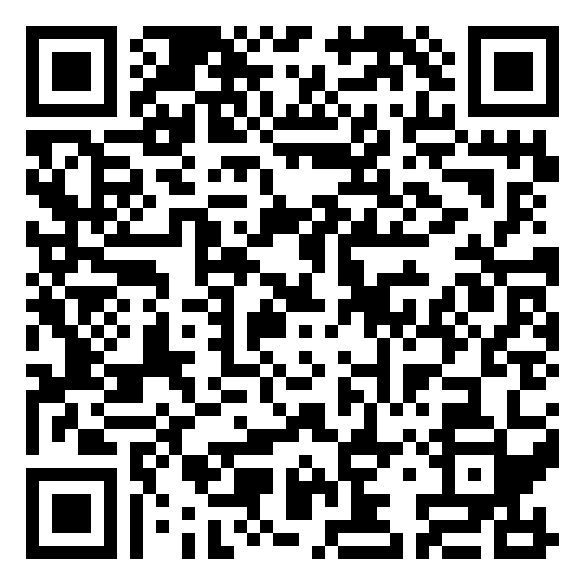 QR code 14198696000000