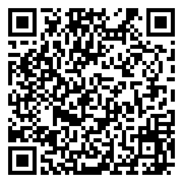 QR code 38268520000000