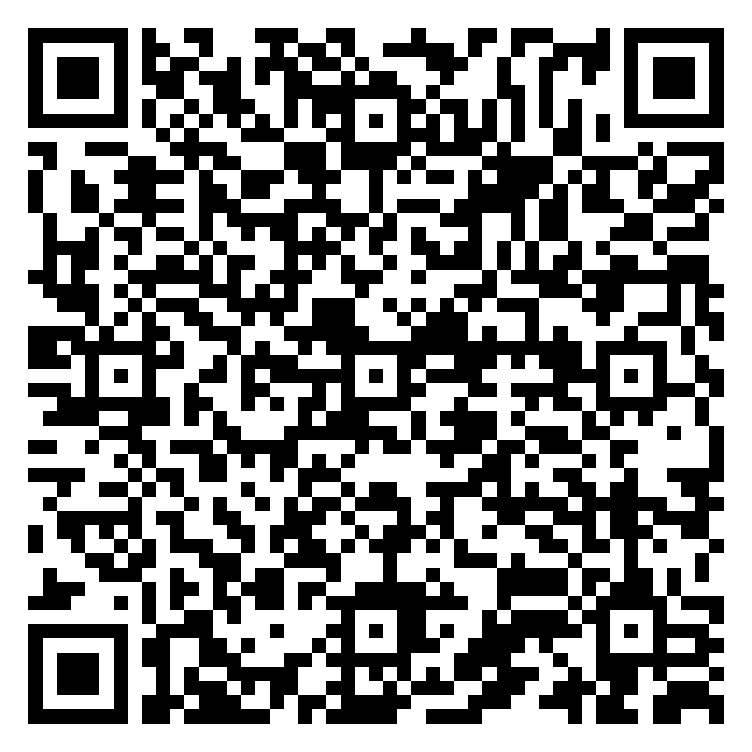 QR code 38846421000000