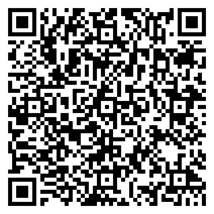 QR code 52784023200000