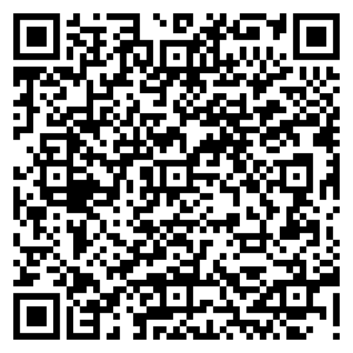 QR code 54140649900000