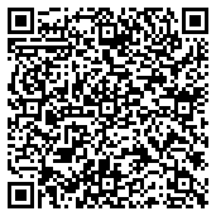 QR code 14223932000000