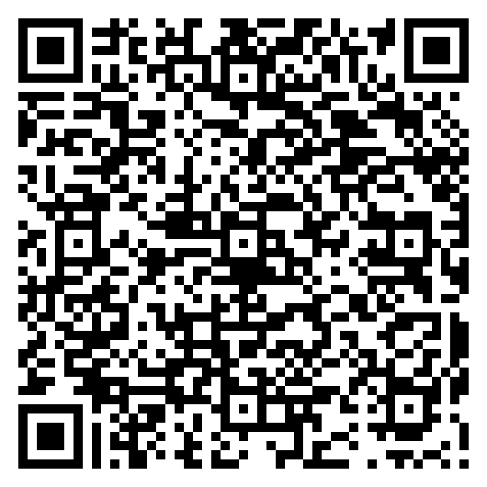 QR code 54338962900000