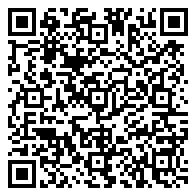 QR code 52563400800000