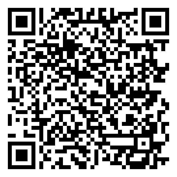 QR code 52723392800000