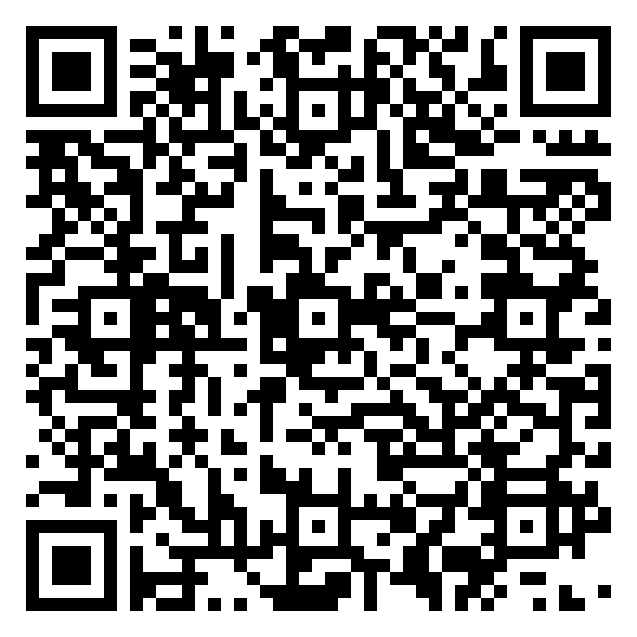 QR code 52873470400000