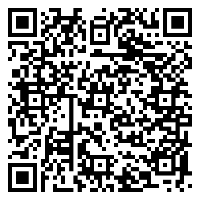 QR code 54016325000000