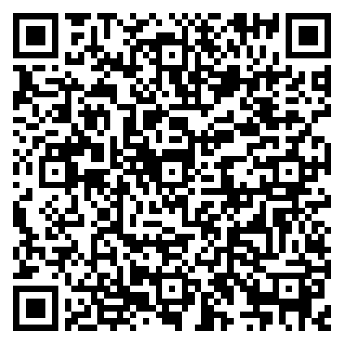 QR code 52039382400000