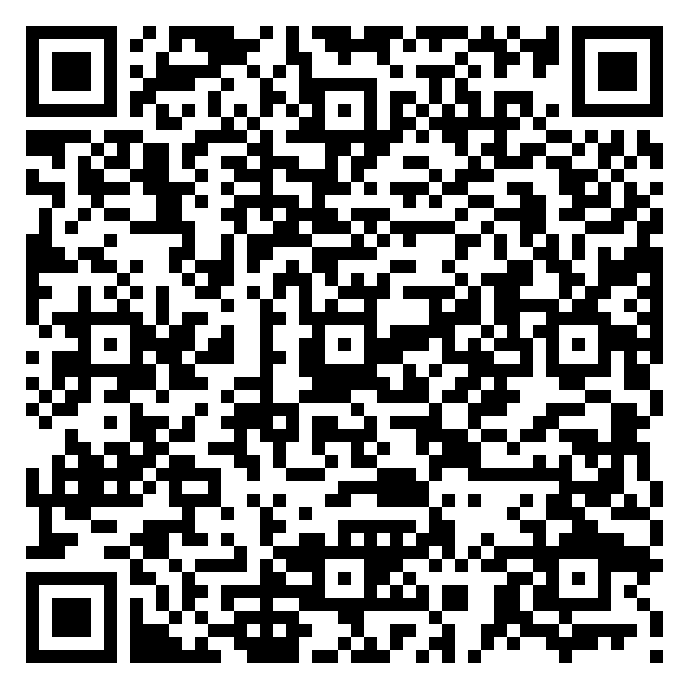 QR code 38987827300000
