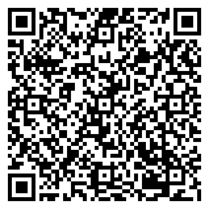 QR code 52957103200000