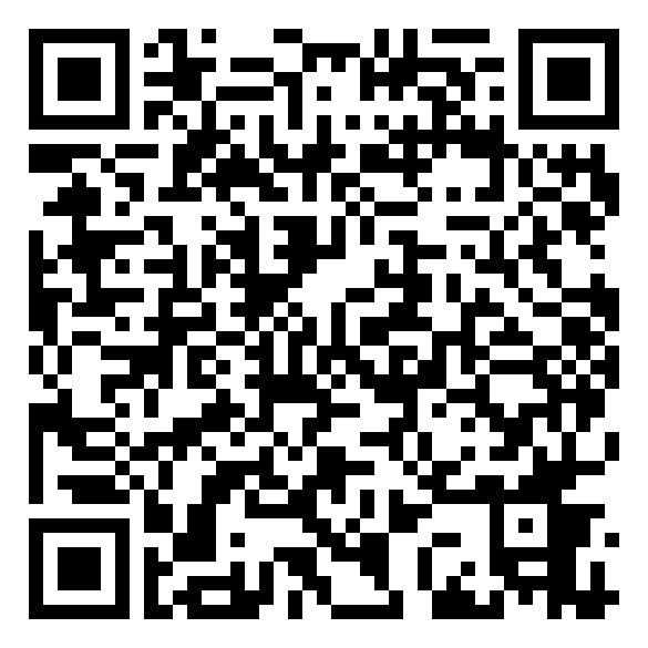 QR code 52730249200000