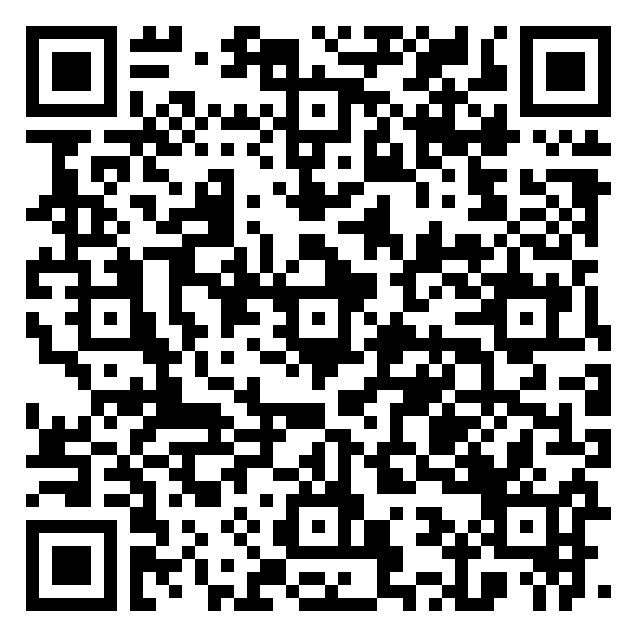 QR code 54106506400000
