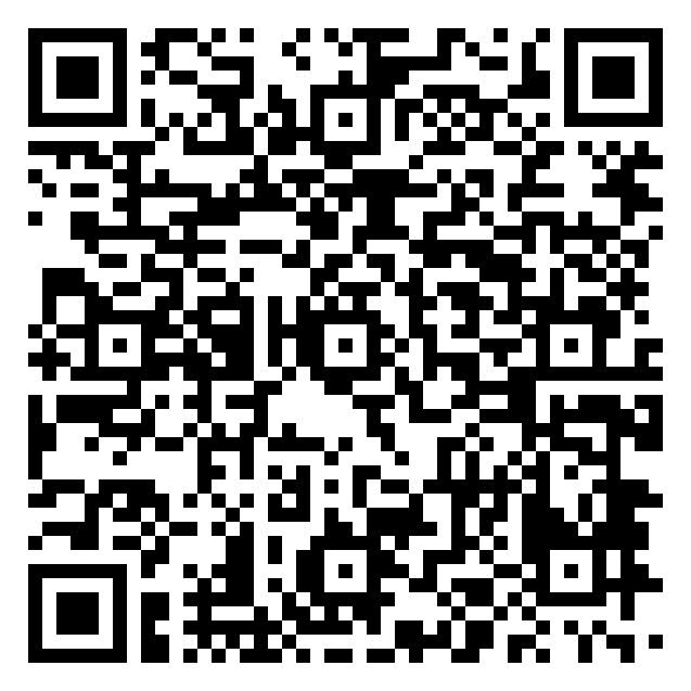 QR code 52839778000000