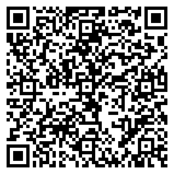 QR code 38911379000000