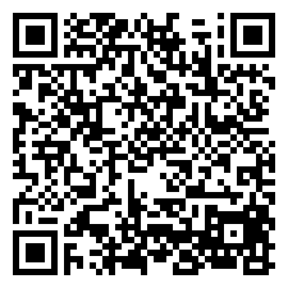 QR code 52748311100000