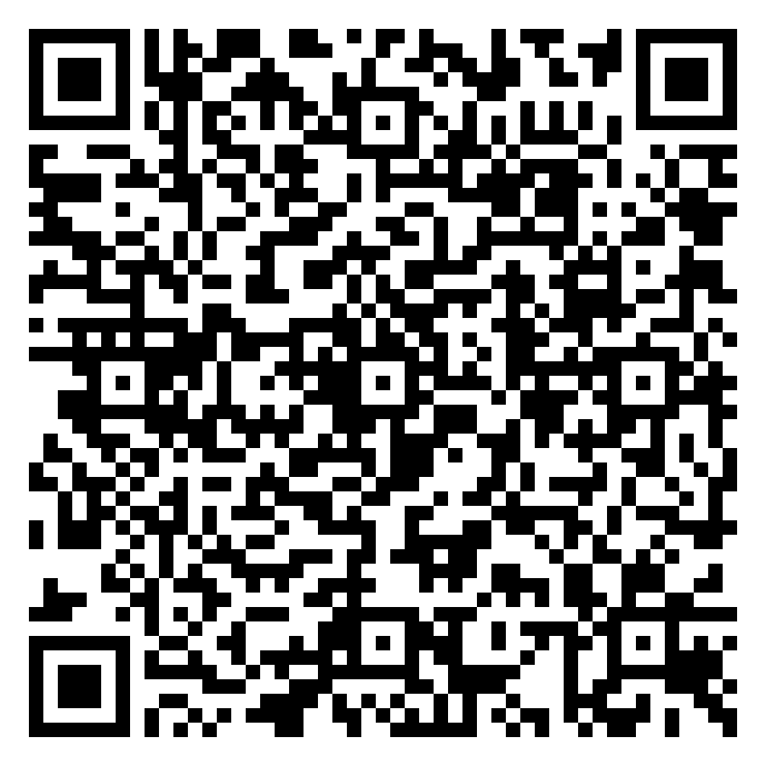 QR code 54305519900000