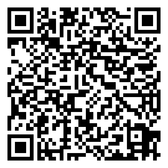 Kacper Zwierczyk QR code QR code 38895759100000