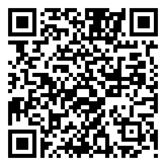 QR code 52577961700000