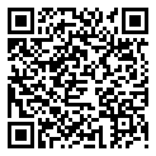 QR code 24102946800000