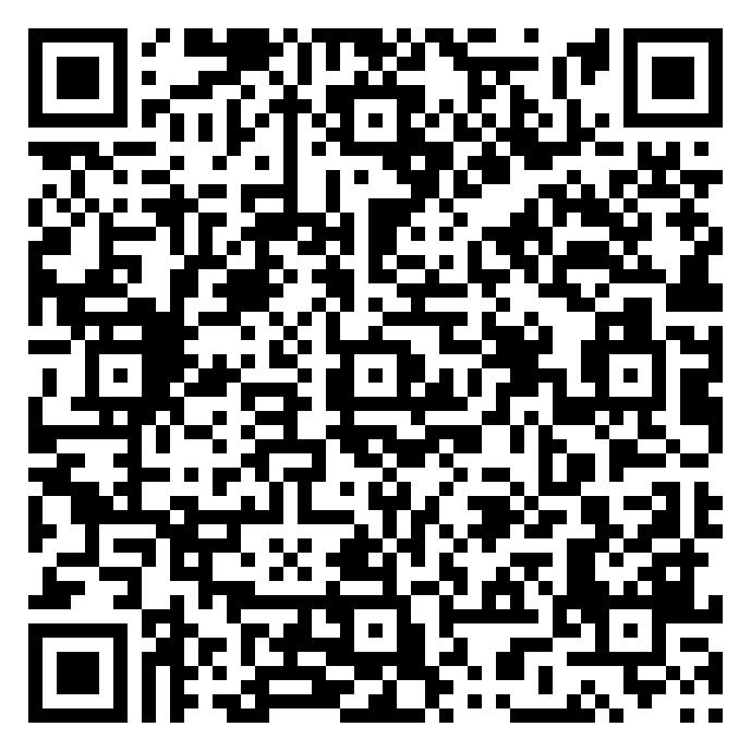 QR code 38884222100000