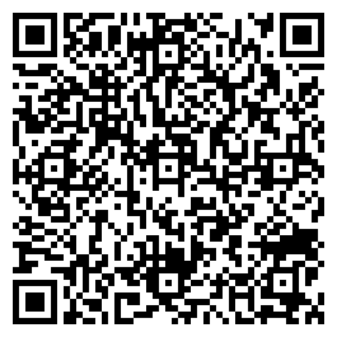 QR code 14109759100000