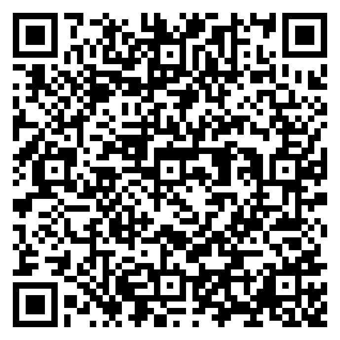 QR code 24141259800000