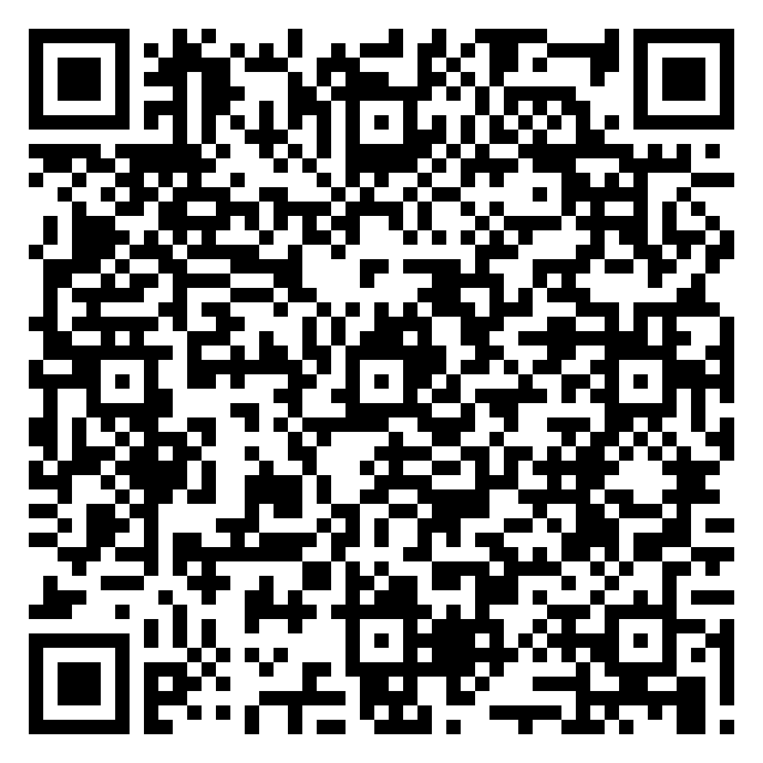 QR code 30046292600000