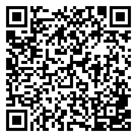 QR code 36207330000000
