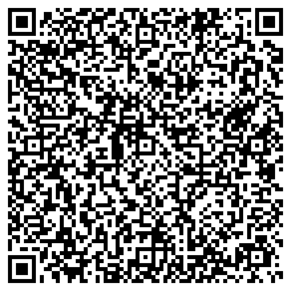 QR code 14691519500000