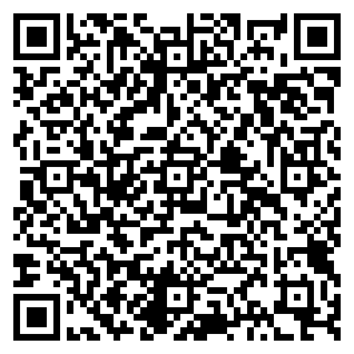 KACPEREK SALON FRYZJERSKI Dorota Piotrowska QR code QR code 67299345000000