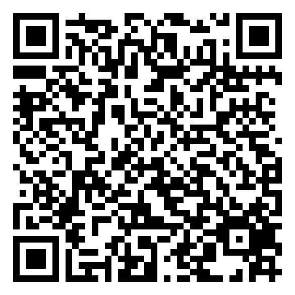 QR code 01416422200000